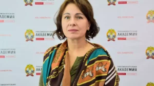 Эксперт РАНХиГС прокомментировал изменения на рынке товаров и услуг