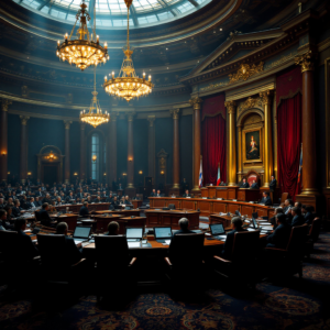 Внесены изменения в порядок раскрытия информации в отчетности МФО, КПК, СКПК, жилищных накопительных кооперативов и ломбардов