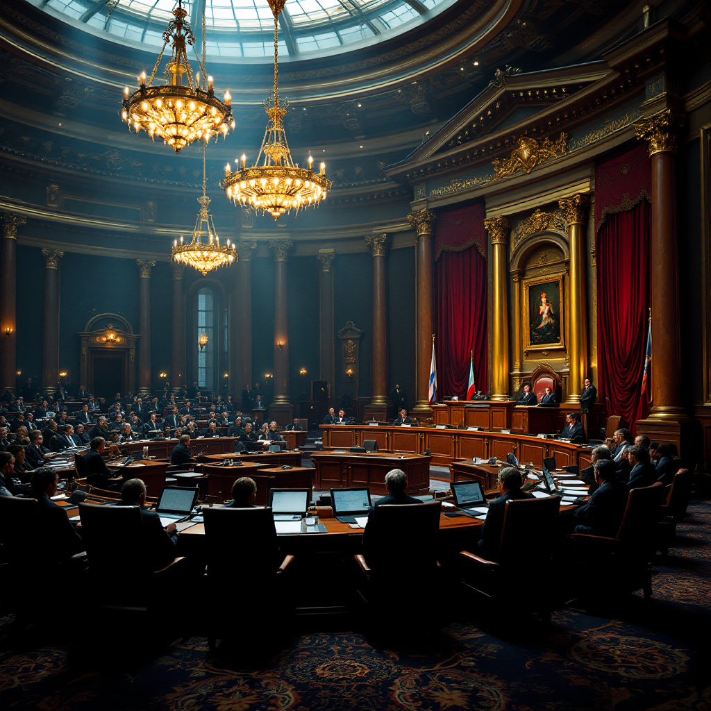 Внесены изменения в порядок раскрытия информации в отчетности МФО, КПК, СКПК, жилищных накопительных кооперативов и ломбардов