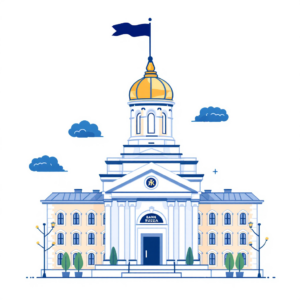 Новый Базовый стандарт для кредитных потребительских кооперативов: что изменилось? 