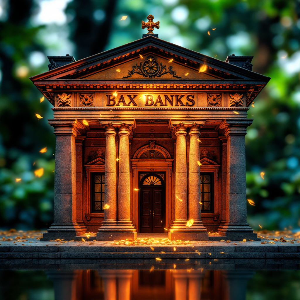 В целях увеличения рекламных бюджетов предлагается изменить правила налогового учета доходов в виде процентов для банков, потребительских кооперативов и микрофинансовых организаций